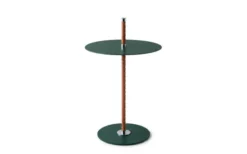 Cabaret Bord