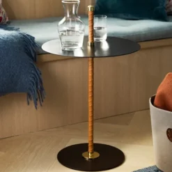 Cabaret Bord