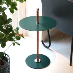 Cabaret Bord