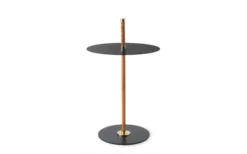 Cabaret Bord