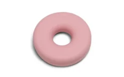 Cable Bagel Kabelförvaring