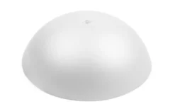 Cable Cup Classic Takkopp