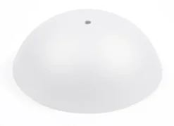Cable Cup Classic Takkopp