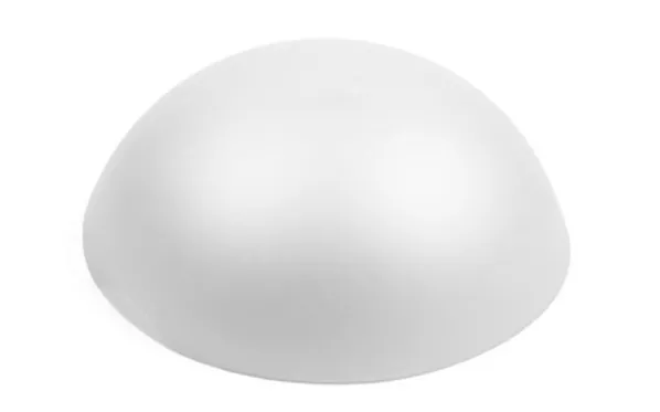 Cable Cup Hide Takkopp