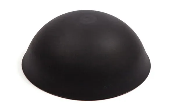 Cable Cup Hide Takkopp