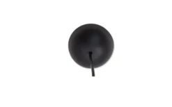 Cable Cup Mini Takkopp