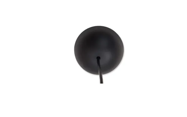 Cable Cup Mini Takkopp