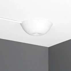 Cable Cup Mini Takkopp