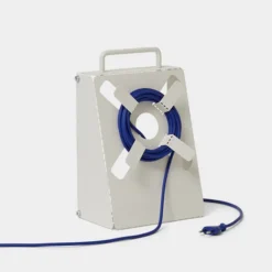 Cable Stand Kabelställ