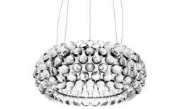 Caboche Media Plus Pendel
