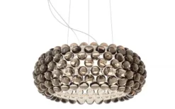 Caboche Media Plus Pendel