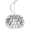 Caboche Piccola Plus Pendel