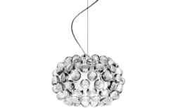 Caboche Piccola Plus Pendel