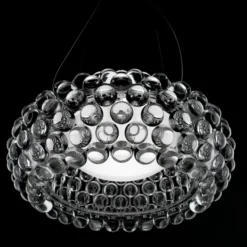 Caboche Piccola Plus Pendel