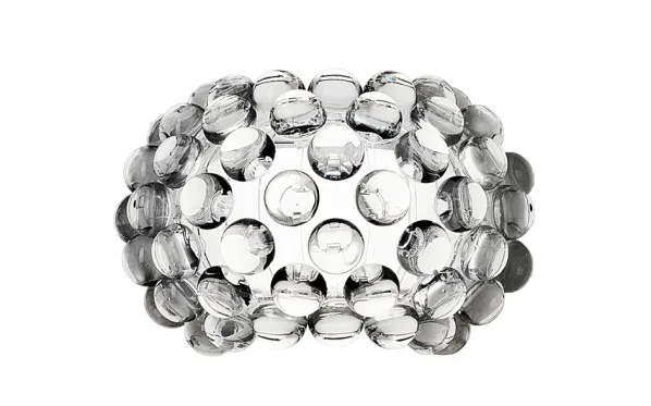 Caboche Piccola Plus Vägglampa