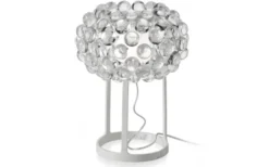 Caboche Plus Bordslampa