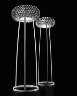 Caboche Plus Golvlampa