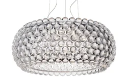 Caboche Plus Grande Mylight Pendel