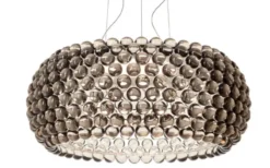 Caboche Plus Grande Mylight Pendel