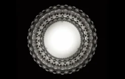 Caboche Plus Plafond