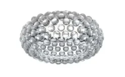 Caboche Plus Plafond