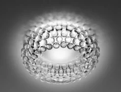 Caboche Plus Plafond