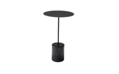 Calibre Sidobord High