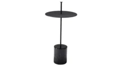 Calibre Sidobord High Med Handtag