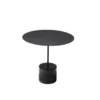 Calibre Sidobord Low