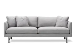 Calmo 2-Sits Soffa