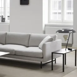 Calmo 2-Sits Soffa