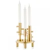 Candlestick Large Ljusstake