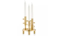 Candlestick Large Ljusstake