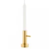 Candlestick Single #1 Ljusstake
