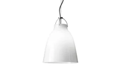 Caravaggio Opal Taklampa