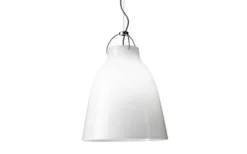 Caravaggio Opal Taklampa