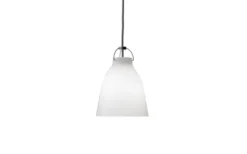 Caravaggio Opal Taklampa