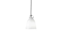 Caravaggio Opal Taklampa