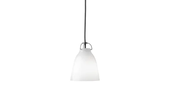 Caravaggio Opal Taklampa