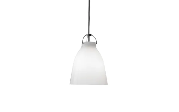 Caravaggio Opal Taklampa