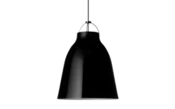 Caravaggio Taklampa