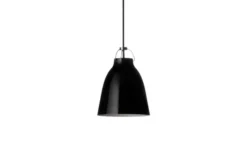 Caravaggio Taklampa