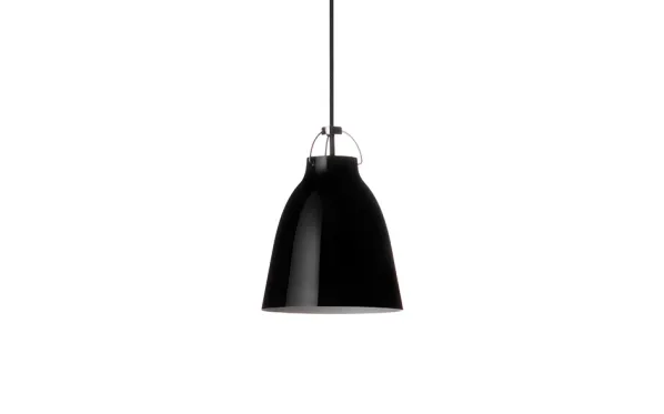 Caravaggio Taklampa
