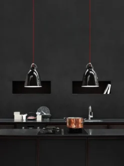 Caravaggio Taklampa