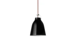Caravaggio Taklampa