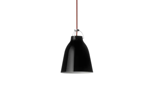 Caravaggio Taklampa