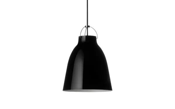 Caravaggio Taklampa
