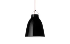 Caravaggio Taklampa