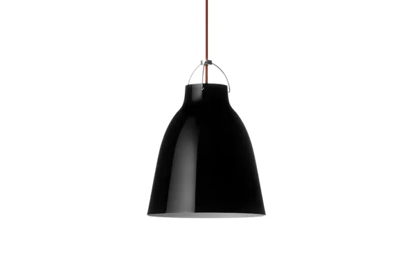 Caravaggio Taklampa