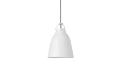 Caravaggio Taklampa